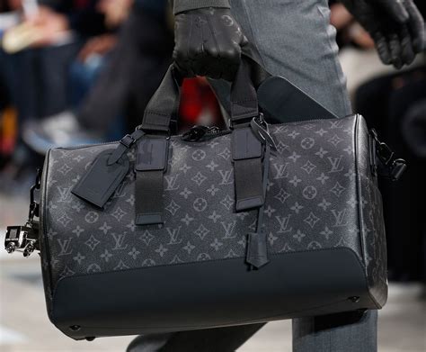 louis vuitton sporttas heren|louis vuitton bags for men.